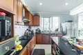 Villa mit 2 Schlafzimmern 300 m² Sakhu, Thailand