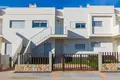 Bungalow z 2 sypialniami 81 m² Entrenaranjos, Hiszpania