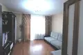 3 room apartment 68 m² Minsk, Belarus