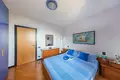 Вилла 6 комнат 335 м² Gardone Riviera, Италия