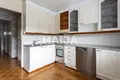 Mieszkanie 3 pokoi 75 m² Ylojarvi, Finlandia