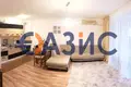 Appartement 2 chambres 78 m² Sveti Vlas, Bulgarie