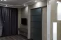 2 room apartment 61 m² Odesa, Ukraine