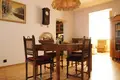 Вилла 8 спален 320 м² Юрмала, Латвия