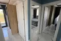 4 bedroom Villa 140 m² Kusadasi, Turkey