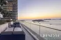 Appartement 1 chambre 773 m² Doubaï, Émirats arabes unis