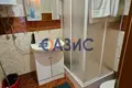 Appartement 3 chambres 105 m² Sveti Vlas, Bulgarie