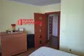 Wohnung 3 Zimmer 71 m² Hrodna, Weißrussland