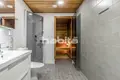 2 bedroom apartment 68 m² Kuopio sub-region, Finland