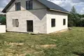 Casa 167 m² Novyja Rubiazevicy, Bielorrusia