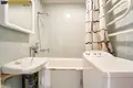 Apartamento 2 habitaciones 51 m² Minsk, Belarús