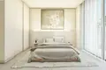 Haus 3 Schlafzimmer 167 m² Kissonerga, Zypern