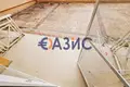 Квартира 28 м² Tankovo, Болгария