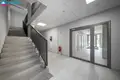 Appartement 3 chambres 57 m² Vilnius, Lituanie