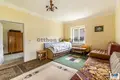 2 room house 65 m² Sarosd, Hungary