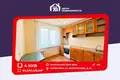 Apartamento 4 habitaciones 80 m² Saligorsk, Bielorrusia