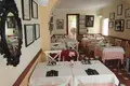 Appartement 3 chambres 442 m² Rio Real, Espagne