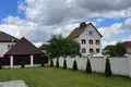 Haus 202 m² Mahiljou, Weißrussland