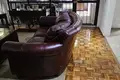 Dom 3 pokoi 320 m² Meksyk, Meksyk