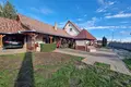 5 room house 173 m² Tapioszele, Hungary