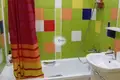 Wohnung 1 zimmer 31 m² Kaliningrad, Russland