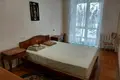 Mieszkanie 3 pokoi 69 m² Odessa, Ukraina