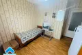 Mieszkanie 3 pokoi 65 m² Mozyrz, Białoruś