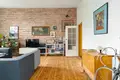 Casa 380 m² Wegierskie, Polonia