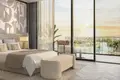 Appartement 338 m² Doubaï, Émirats arabes unis