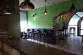 Restaurante, cafetería 120 m² en Montenegro, Montenegro