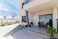 2 bedroom apartment 62 m² Mil Palmeras, Spain