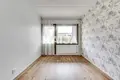 Wohnung 2 zimmer 49 m² Verwaltungsgemeinschaft Helsinki, Finnland