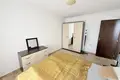 Квартира 2 спальни 96 м² Святой Влас, Болгария