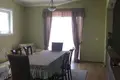 6 bedroom house 380 m² Dobra Voda, Montenegro