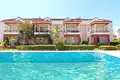 Apartamento 2 habitaciones 65 m² Muratpasa, Turquía