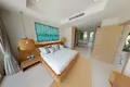 Villa 3 pièces 285 m² Phuket, Thaïlande