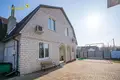 House 193 m² Uzda, Belarus