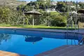 Appartement 3 chambres 132 m² Benahavis, Espagne