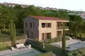 Mieszkanie 5 pokojów 150 m² Bardolino, Włochy