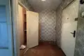 Appartement 1 chambre 44 m² Lida, Bélarus
