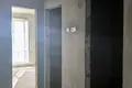 Квартира 1 комната 42 м² Минск, Беларусь