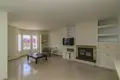 Mieszkanie 3 pokoi 127 m² Marbella, Hiszpania