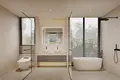 5 bedroom villa 415 m² Si Sunthon, Thailand