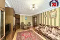 House 137 m² Starobin, Belarus