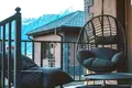 Hotel for sale in Kazbegi, Georgia