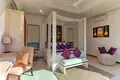 Villa de 4 habitaciones 330 m² Phuket, Tailandia