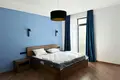5 room apartment 303 m² in Tbilisi, Georgia