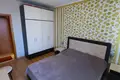 1 bedroom apartment 60 m² Sunny Beach Resort, Bulgaria