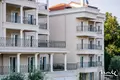 Mieszkanie 2 pokoi 74 m² Czarnogóra, Czarnogóra