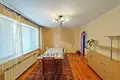 House 315 m² Muchaviecki sielski Saviet, Belarus